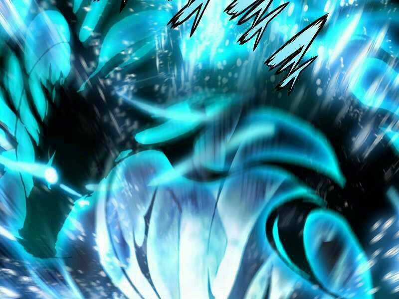 Bá Vương Chi Tinh Chapter 7 trang 84