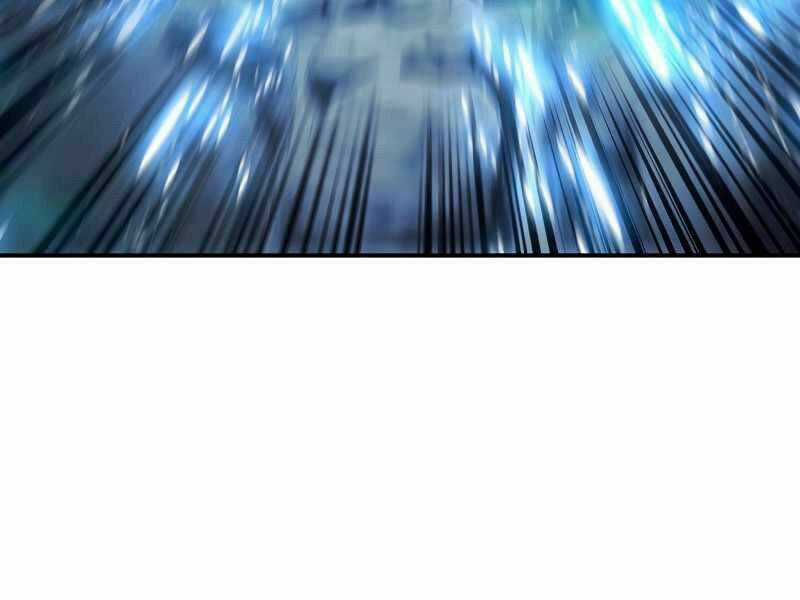 Bá Vương Chi Tinh Chapter 7 trang 86