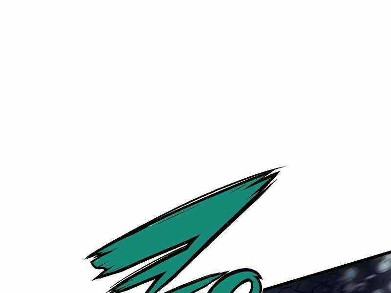 Bá Vương Chi Tinh Chapter 7 trang 87