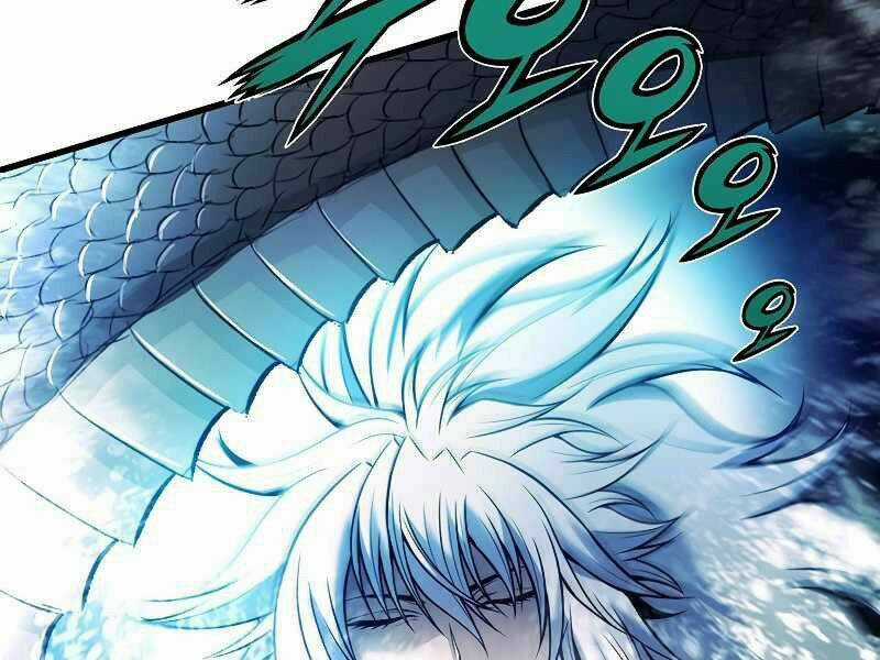 Bá Vương Chi Tinh Chapter 7 trang 88