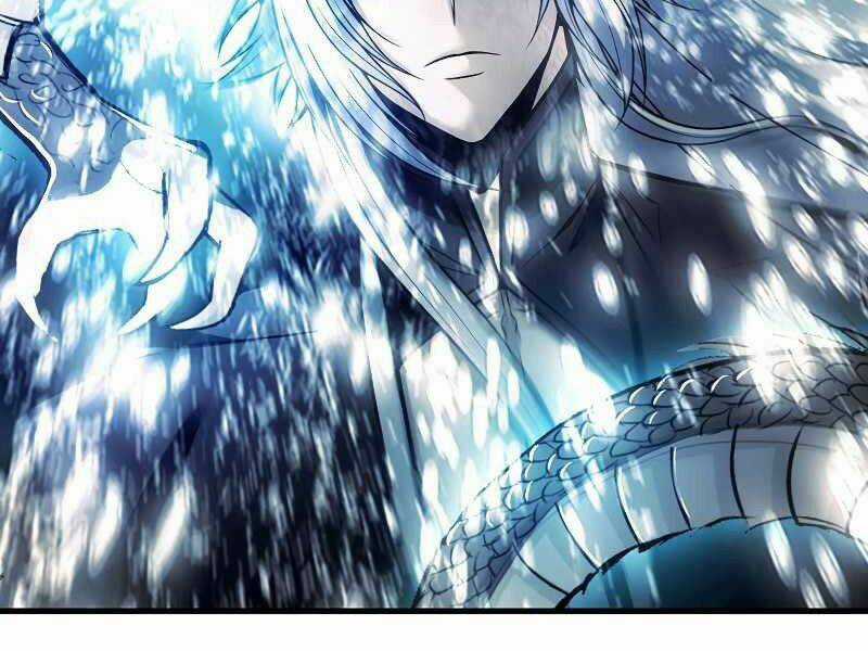 Bá Vương Chi Tinh Chapter 7 trang 89