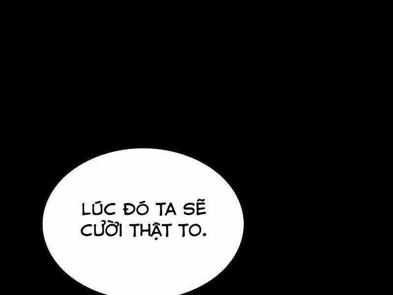 Bá Vương Chi Tinh Chapter 7 trang 9