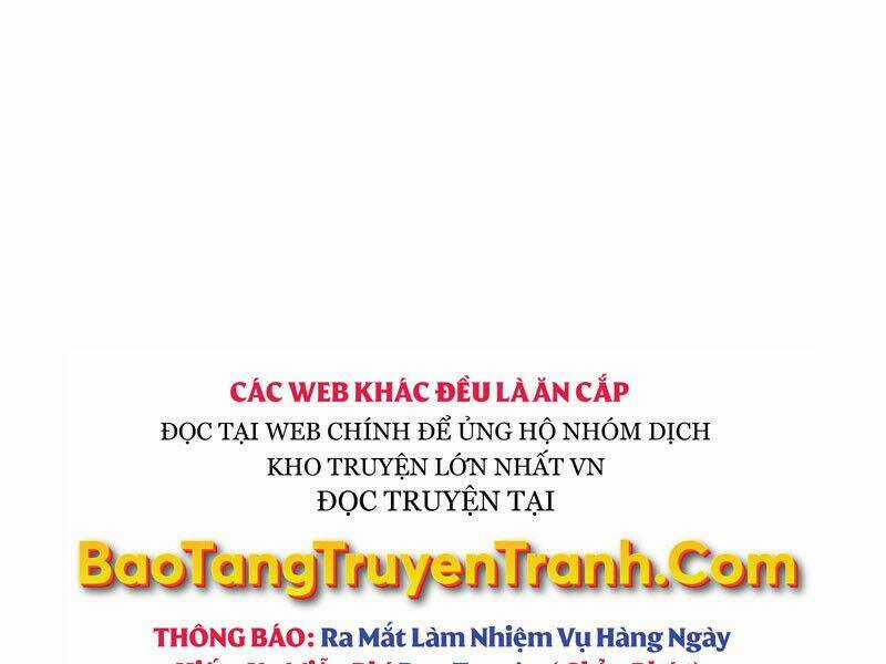 Bá Vương Chi Tinh Chapter 7 trang 90