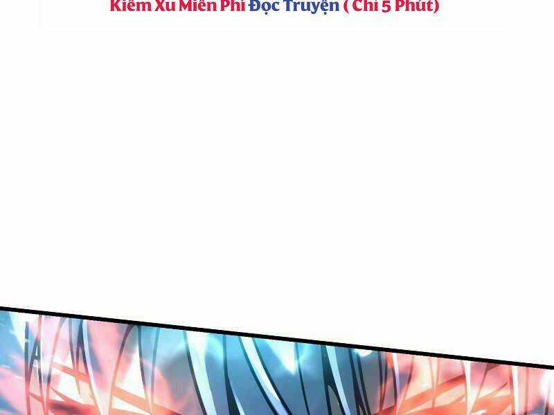 Bá Vương Chi Tinh Chapter 7 trang 91