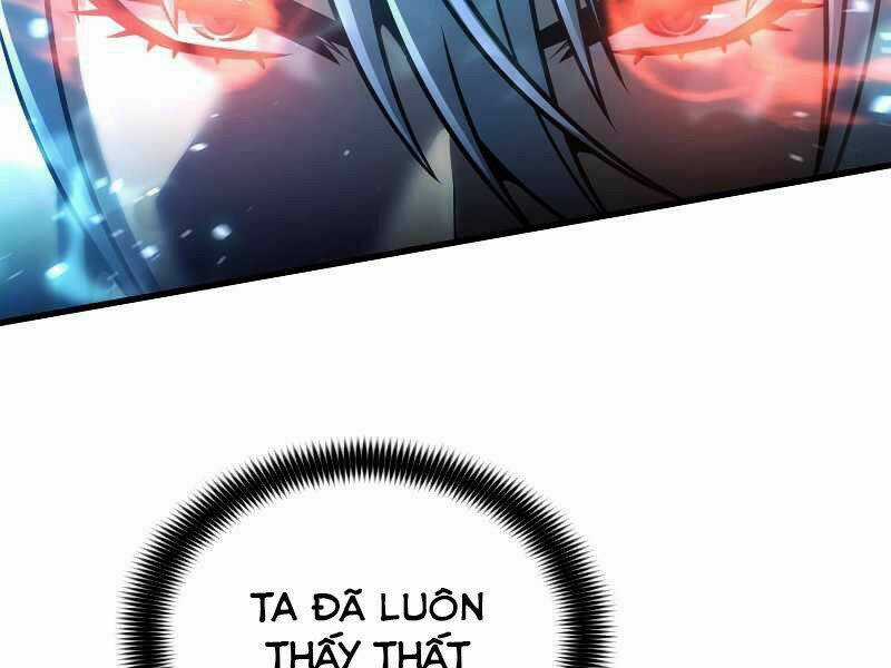 Bá Vương Chi Tinh Chapter 7 trang 92