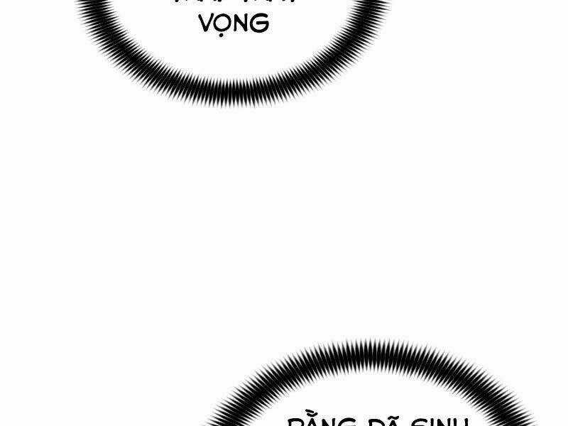 Bá Vương Chi Tinh Chapter 7 trang 93