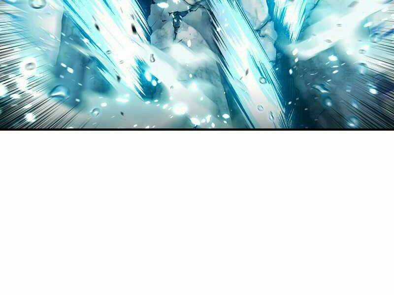 Bá Vương Chi Tinh Chapter 7 trang 95