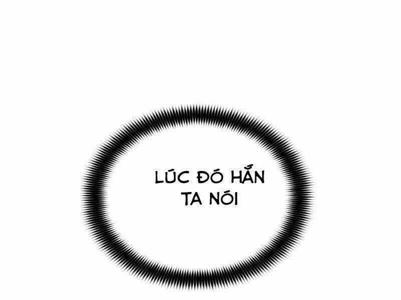 Bá Vương Chi Tinh Chapter 7 trang 96