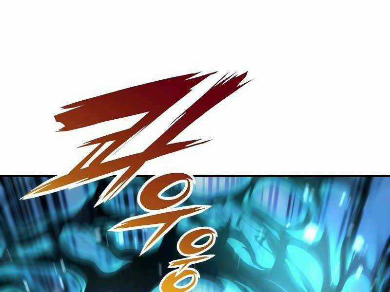 Bá Vương Chi Tinh Chapter 7 trang 97