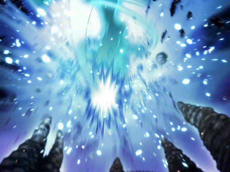 Bá Vương Chi Tinh Chapter 7 trang 99