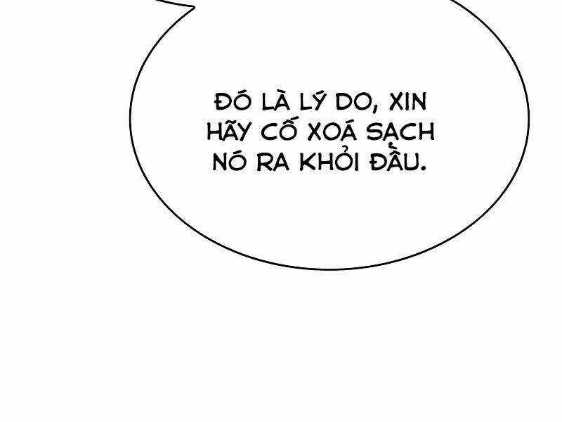 Bá Vương Chi Tinh Chapter 8 trang 100