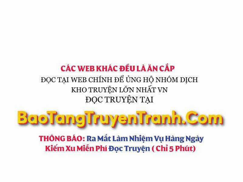 Bá Vương Chi Tinh Chapter 8 trang 101