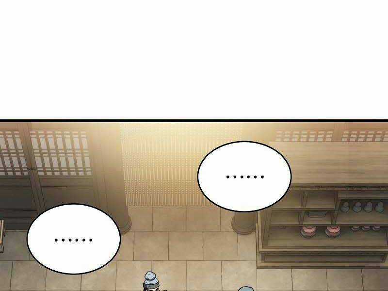 Bá Vương Chi Tinh Chapter 8 trang 102