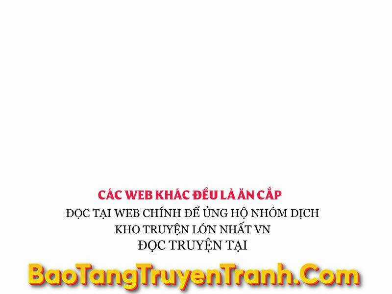 Bá Vương Chi Tinh Chapter 8 trang 104