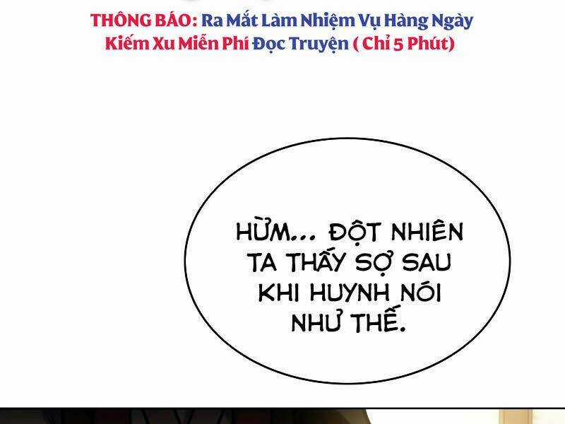 Bá Vương Chi Tinh Chapter 8 trang 105