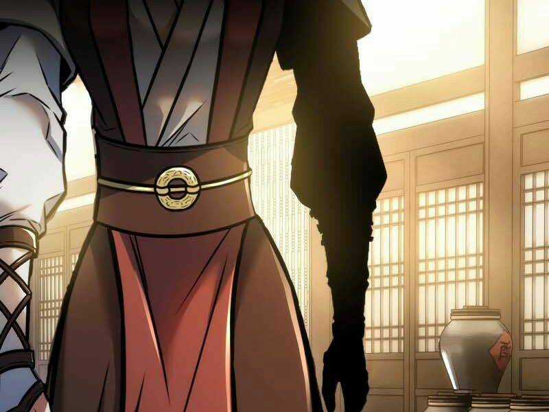 Bá Vương Chi Tinh Chapter 8 trang 106