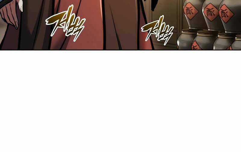 Bá Vương Chi Tinh Chapter 8 trang 107