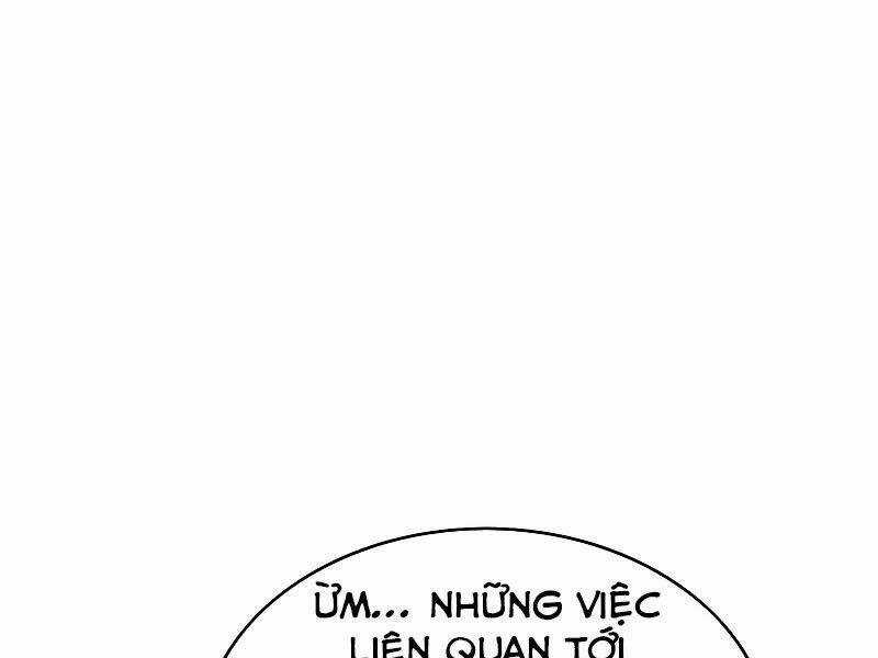 Bá Vương Chi Tinh Chapter 8 trang 108