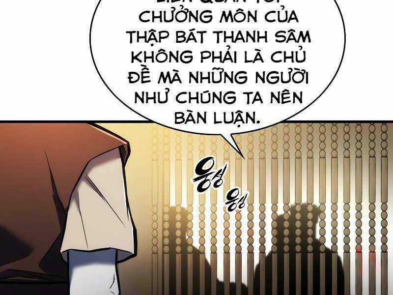 Bá Vương Chi Tinh Chapter 8 trang 109
