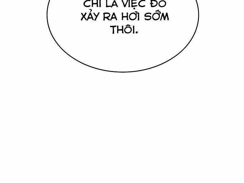 Bá Vương Chi Tinh Chapter 8 trang 11