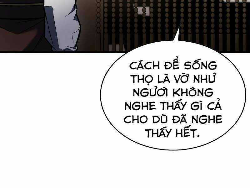 Bá Vương Chi Tinh Chapter 8 trang 110