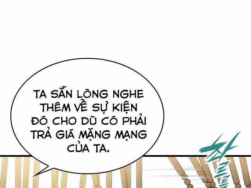 Bá Vương Chi Tinh Chapter 8 trang 112