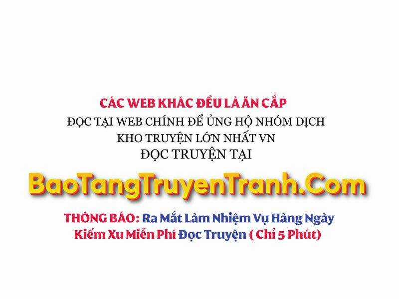 Bá Vương Chi Tinh Chapter 8 trang 114