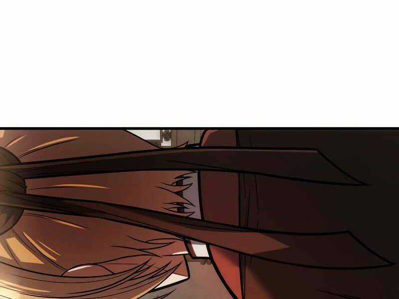 Bá Vương Chi Tinh Chapter 8 trang 115