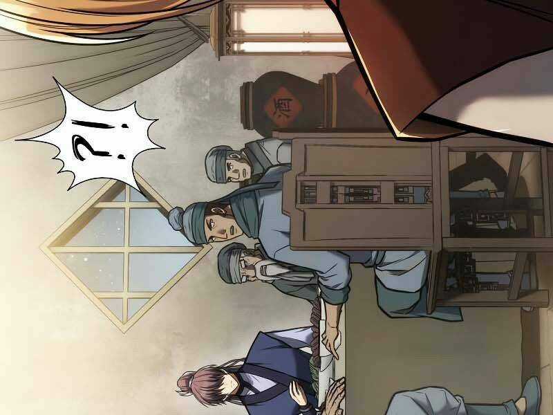 Bá Vương Chi Tinh Chapter 8 trang 116