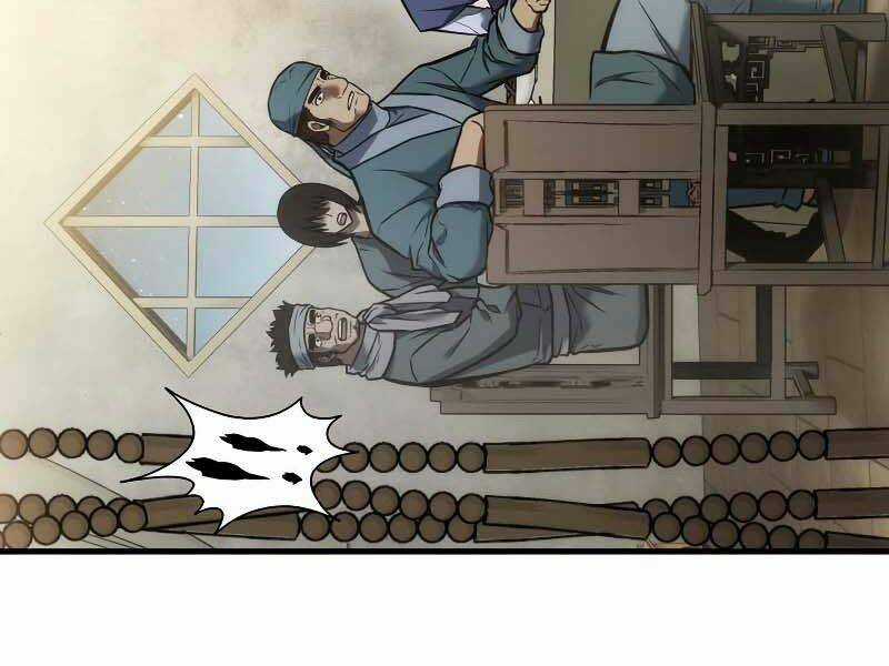 Bá Vương Chi Tinh Chapter 8 trang 117