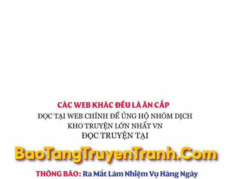 Bá Vương Chi Tinh Chapter 8 trang 118