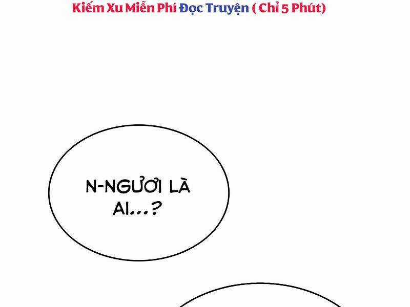Bá Vương Chi Tinh Chapter 8 trang 119