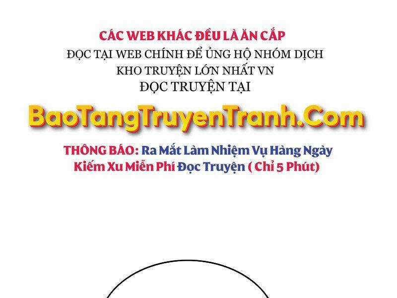 Bá Vương Chi Tinh Chapter 8 trang 12