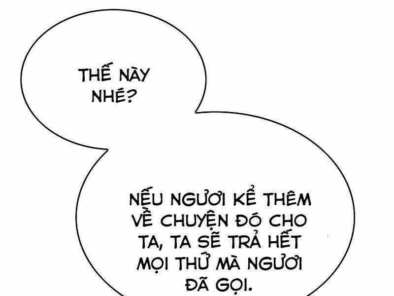 Bá Vương Chi Tinh Chapter 8 trang 122