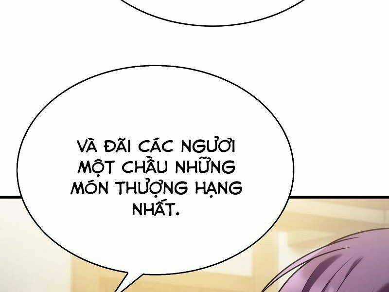 Bá Vương Chi Tinh Chapter 8 trang 123