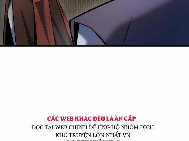 Bá Vương Chi Tinh Chapter 8 trang 125