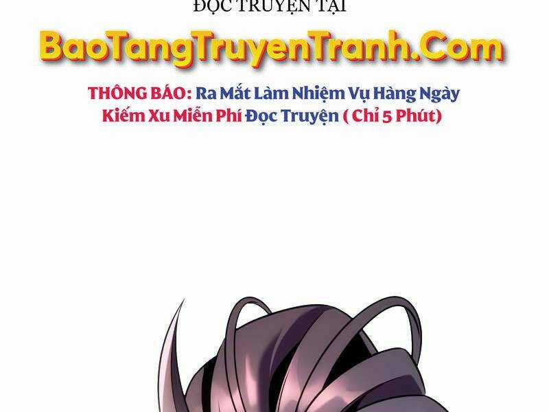 Bá Vương Chi Tinh Chapter 8 trang 126