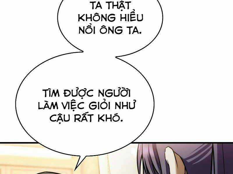 Bá Vương Chi Tinh Chapter 8 trang 13