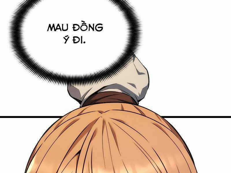 Bá Vương Chi Tinh Chapter 8 trang 130
