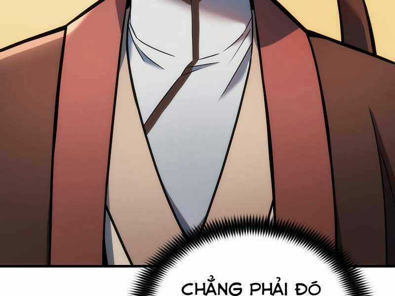 Bá Vương Chi Tinh Chapter 8 trang 132