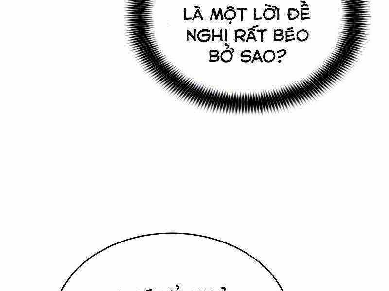 Bá Vương Chi Tinh Chapter 8 trang 133