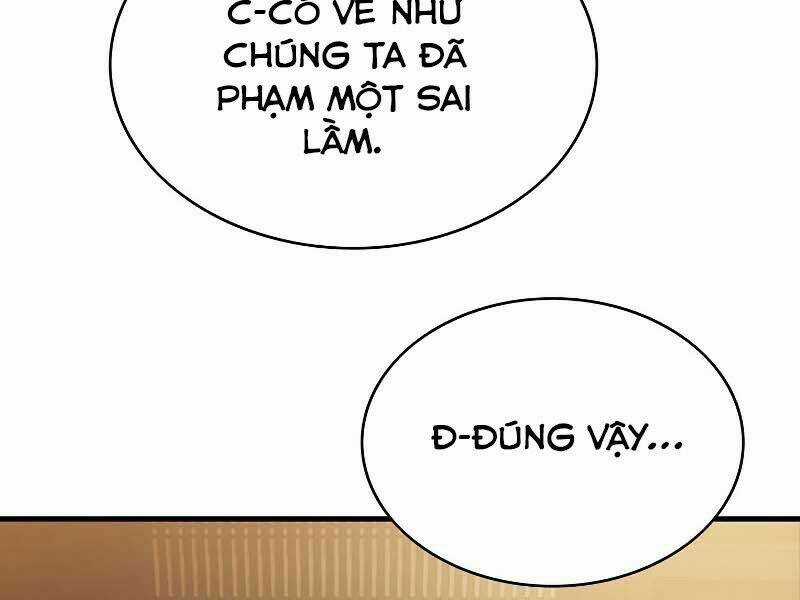 Bá Vương Chi Tinh Chapter 8 trang 134