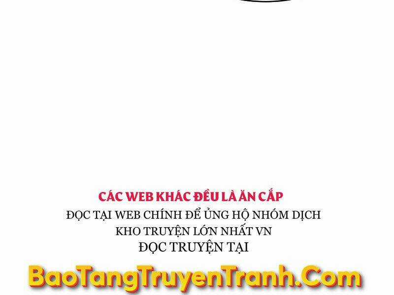 Bá Vương Chi Tinh Chapter 8 trang 138