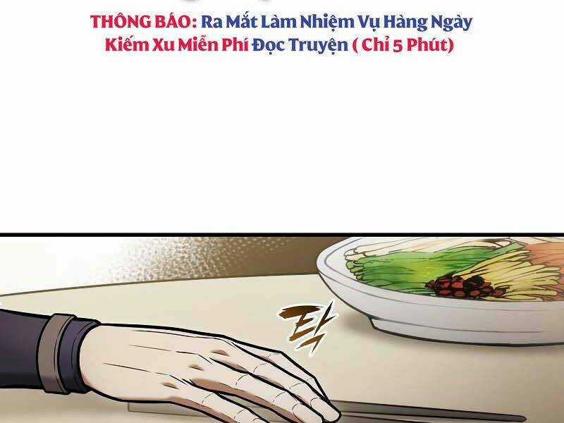 Bá Vương Chi Tinh Chapter 8 trang 139