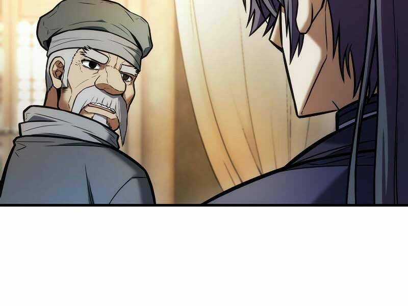 Bá Vương Chi Tinh Chapter 8 trang 14
