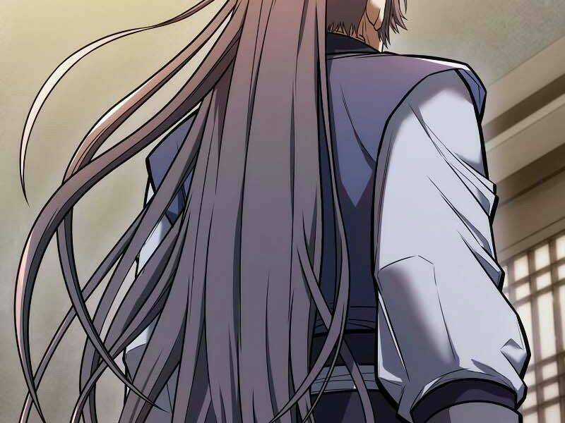 Bá Vương Chi Tinh Chapter 8 trang 143