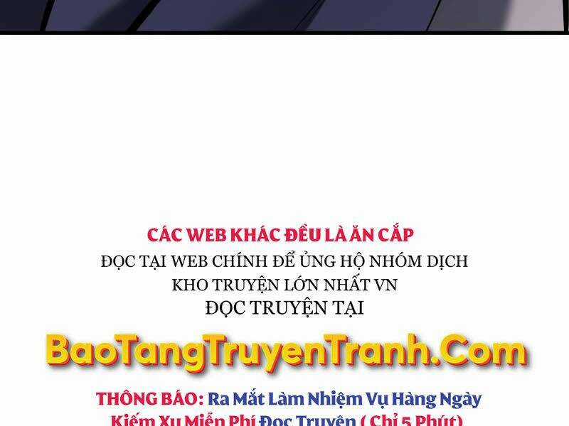 Bá Vương Chi Tinh Chapter 8 trang 146