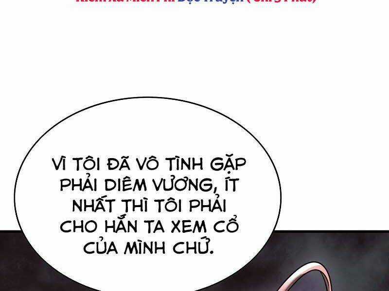 Bá Vương Chi Tinh Chapter 8 trang 147