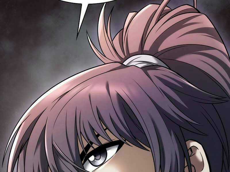Bá Vương Chi Tinh Chapter 8 trang 148
