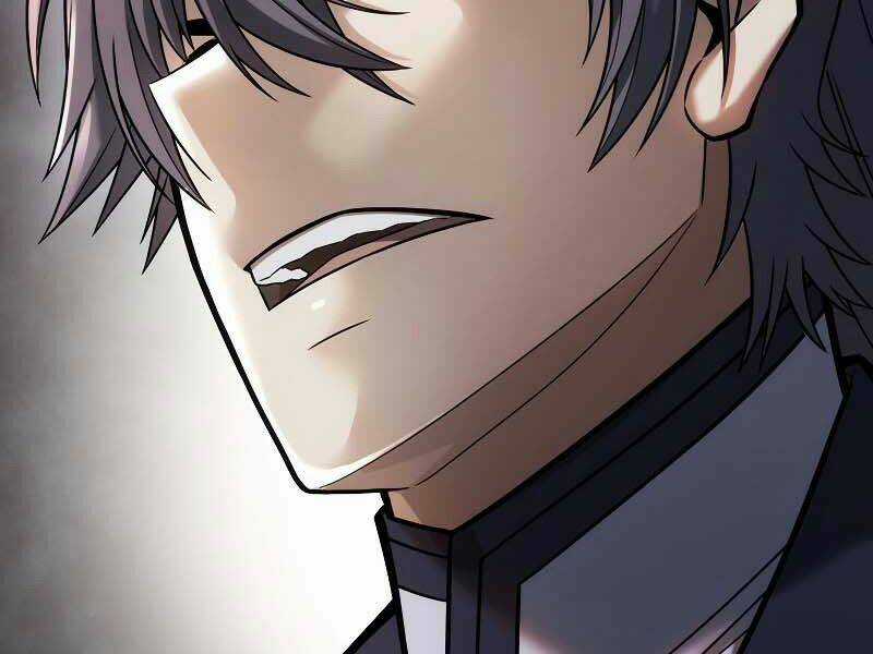 Bá Vương Chi Tinh Chapter 8 trang 149